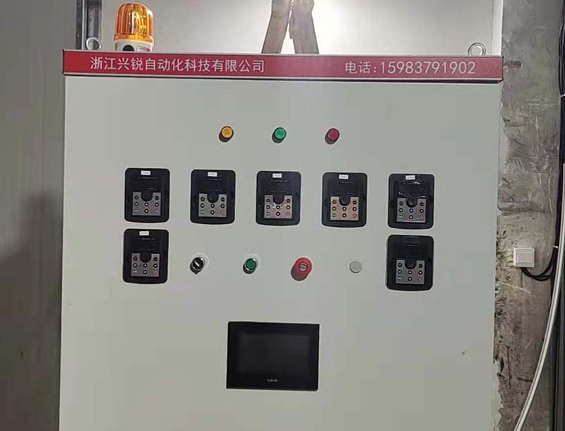 北京抛光自动化设备-02